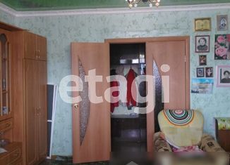 Продаю 3-комнатную квартиру, 64.7 м2, поселок Тимирязевский, улица Чайковского, 7А