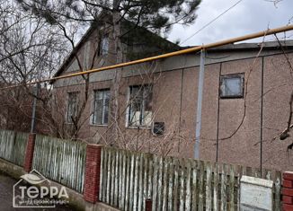 Продается дом, 84 м2, посёлок городского типа Раздольное, улица Пушкина, 2