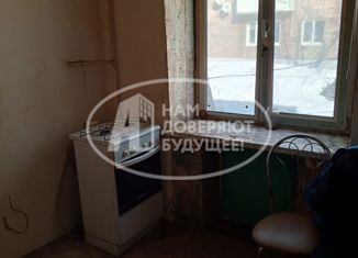 Продажа 2-комнатной квартиры, 40.1 м2, Чусовой, Партизанская улица, 51