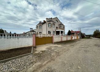 Продажа дома, 615 м2, деревня Бухарово, Ильинская улица, 18