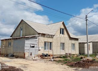 Продажа дома, 189 м2, село Ана-Юрт, Гулистанская улица, 42