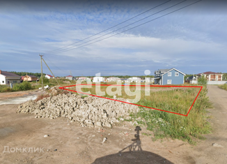 Продаю земельный участок, 13.2 сот., Низинское сельское поселение, КАД, 100-й километр, внутреннее кольцо