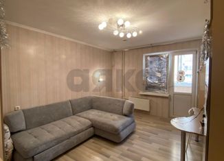 Продаю 3-ком. квартиру, 90.8 м2, Краснодар, улица Монтажников, 5, улица Монтажников