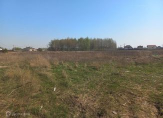 Участок на продажу, 6.57 сот., село Дубровичи