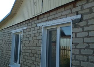 Продается дом, 78 м2, рабочий посёлок Ровное, Хлебная улица, 2