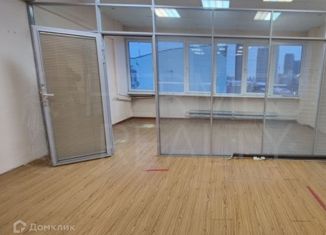 Аренда офиса, 640 м2, Москва, 1-й Щипковский переулок, 20, 1-й Щипковский переулок