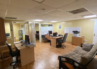 Продается офис, 71 м2, Ростов-на-Дону, улица Калинина, 25Б, Железнодорожный район