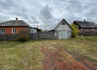 Продаю дом, 63.2 м2, посёлок Новостройка, Приовражная улица