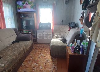 Дом на продажу, 26.1 м2, Ишим, Красноярская улица