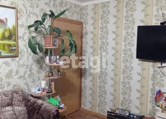 Продажа дома, 50 м2, село Ерик, улица Ветеранов, 38