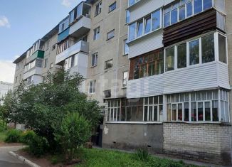 Продаю однокомнатную квартиру, 30.1 м2, Добрянка, улица Энергетиков, 15А