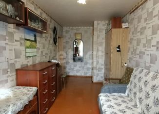 2-ком. квартира на продажу, 44.2 м2, Ярославль, Дзержинский район, улица Блюхера, 58