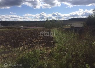 Продажа участка, 16 сот., село Бродово, улица Мира