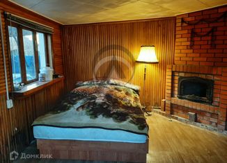 Продаю дом, 48.2 м2, Хадыженск, улица Нахимова