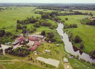 Земельный участок на продажу, 5.6 сот., садовое товарищество Парус