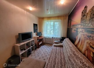 Продаю 3-комнатную квартиру, 61.6 м2, Петропавловск-Камчатский, улица Кирдищева, 21