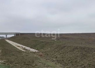 Продается земельный участок, 367.9 сот., Мазанское сельское поселение