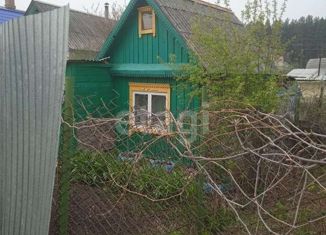Продаю дом, 35 м2, Берёзовский