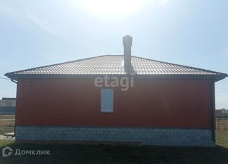 Продажа дома, 85 м2, посёлок Майский, Узенький переулок, 40