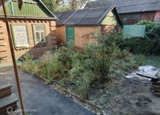 Продажа дома, 59.6 м2, Шахты, Рабоче-Крестьянская улица