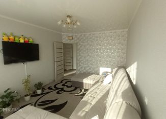 Продаю 2-комнатную квартиру, 52 м2, Набережные Челны, Сармановский тракт, 22