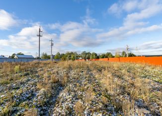 Продажа земельного участка, 27 сот., село Большая Шильна