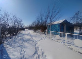 Продажа дома, 10 м2, Саратовская область