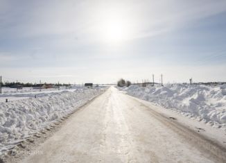 Продам земельный участок, 9.1 сот., село Мусабай-Завод, Улица Ленина