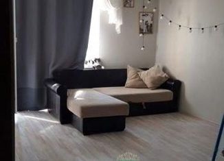 Продажа однокомнатной квартиры, 35 м2, Геленджик, Дивноморская улица, 37к16, ЖК Столичный квартал