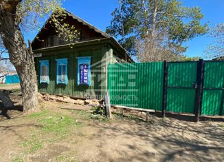 Продаю дом, 44.5 м2, село Краснохолм, улица Дзержинского, 7