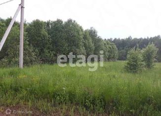 Продам земельный участок, 10.5 сот., СНТ Новопавловское