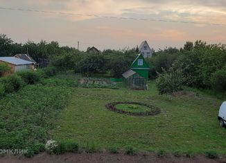 Продаю земельный участок, 10 сот., СНТ Успех