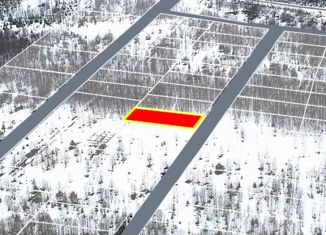 Продаю земельный участок, 6.77 сот., коттеджный посёлок Волконское