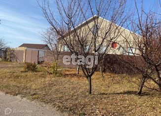 Дом на продажу, 130 м2, Алексеевка, Лебяжья улица