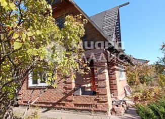 Продается дом, 70 м2, Омск, Ленинский округ, 3-я аллея