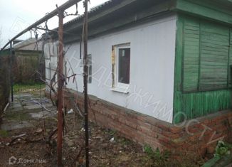 Дом на продажу, 38 м2, Балашов, улица 8 Марта, 27