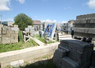 Продам дом, 132 м2, Геленджик, улица Кирова, 72