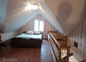 Продам дом, 156.8 м2, Йошкар-Ола, Пролетарский переулок, микрорайон Советский