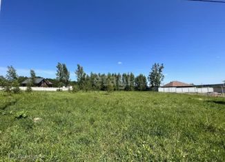 Продается участок, 14.1 сот., деревня Груздово, деревня Груздово, 49