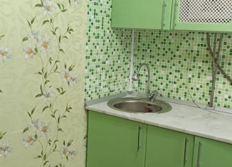 Продажа трехкомнатной квартиры, 56.5 м2, Гуково, улица Ковалёва, 41
