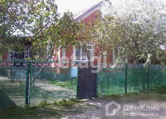 Продается дом, 83.1 м2, станица Новоплатнировская, Октябрьская улица