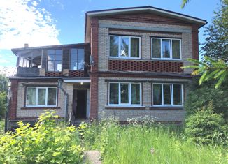 Продается дом, 146 м2, деревня Дивово