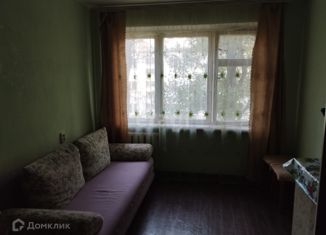 Продажа 1-комнатной квартиры, 13 м2, Ростов-на-Дону, Халтуринский переулок, 155, Октябрьский район