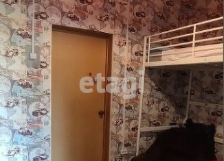 Продам 2-ком. квартиру, 50.5 м2, Красноярск, улица Пирогова, 9А, Октябрьский район