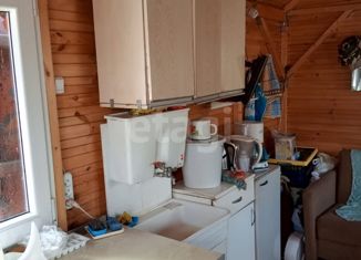 Продажа дома, 28.1 м2, Еврейская АО, Центральная улица