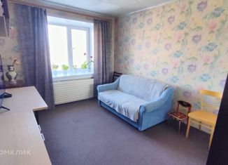 Продажа комнаты, 37.6 м2, Киров, улица Свободы, 11, Ленинский район