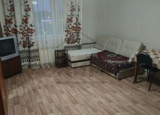 Квартира на продажу студия, 28.8 м2, Калужская область, Хрустальная улица, 44к3