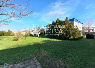 Дом на продажу, 260 м2, поселок Веселовка