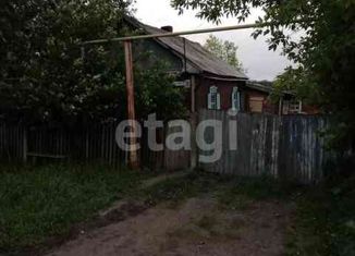 Дом на продажу, 40.6 м2, село Сосновское, улица 50 лет Октября, 18