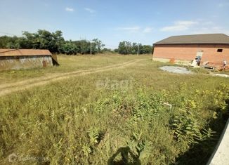 Продаю земельный участок, 40 сот., село Экажево